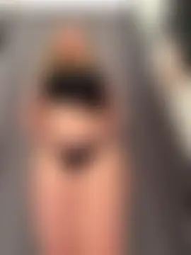 Sweet___Emily's Live Sex Cam Show