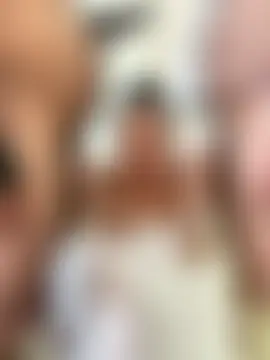 stargroup's Live Sex Cam Show