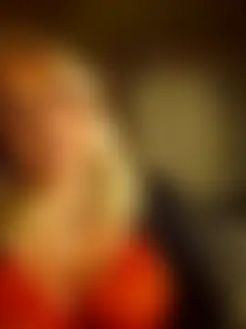 SweetPrincess93's Live Sex Cam Show