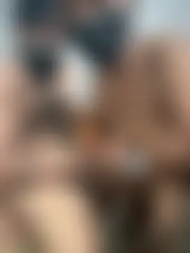 Tamil_coupless' Live Sex Cam Show