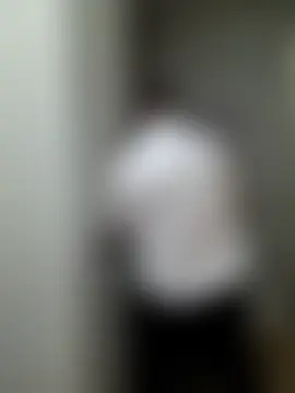 yourfavcouple_'s Live Sex Cam Show