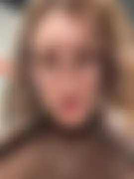 lucy-joy's Live Sex Cam Show