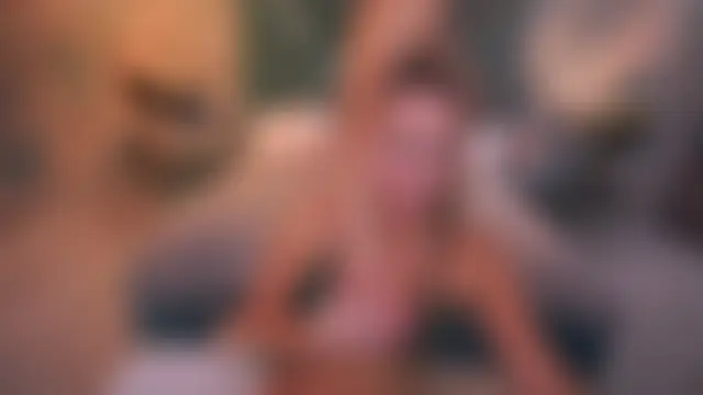 PleasureWeCouple's Live Sex Cam Show