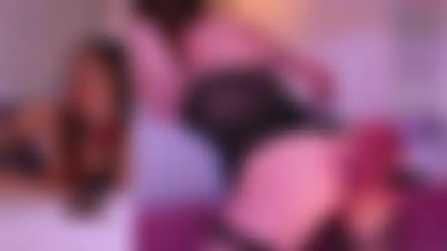 VallieBrandwein's Live Sex Cam Show