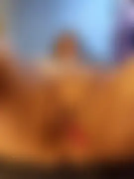 Love86Emily's Live Sex Cam Show