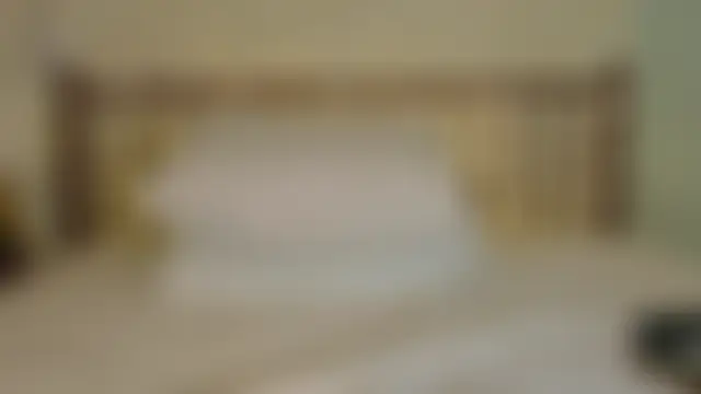 sicklitgirl's Live Sex Cam Show