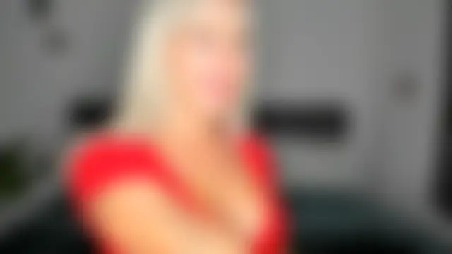 Ad_Astrid's Live Sex Cam Show