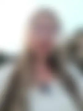 Mona_Plus' Live Sex Cam Show