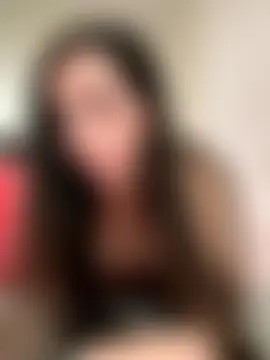 JordanXo's Live Sex Cam Show