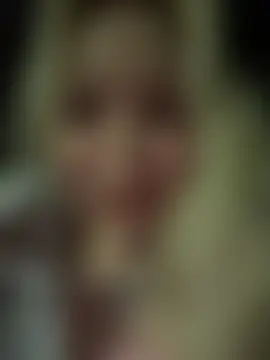 babydolll's Live Sex Cam Show