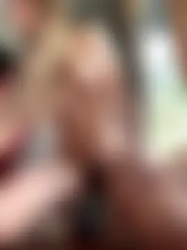 CelestialRuby's Live Sex Cam Show