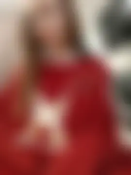 yourfavcouple_'s Live Sex Cam Show