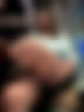 ___Nessa's Live Sex Cam Show