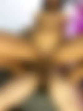 the_crazysex's Live Sex Cam Show