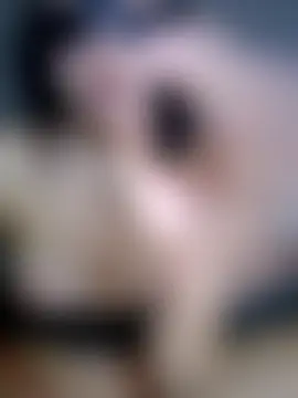 amalia202555's Live Sex Cam Show