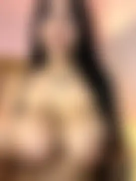 stefania_lerner's Live Sex Cam Show