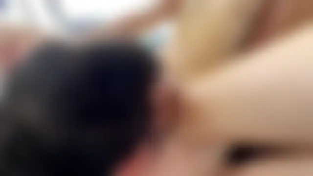 AddamyMar's Live Sex Cam Show