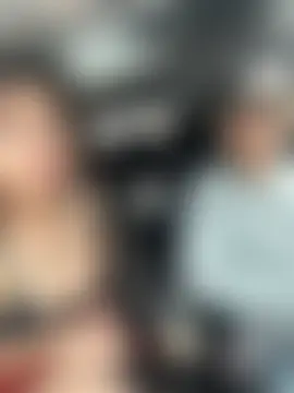 jizzyunit's Live Sex Cam Show