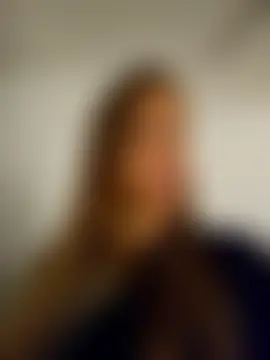 Nova-Lee's Live Sex Cam Show