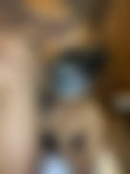 Tsbabylove1's Live Sex Cam Show