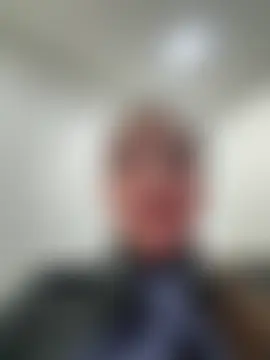 Emily-7_'s Webcam Show