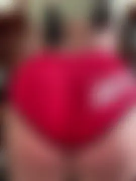 Yui-Ch06's Webcam Show