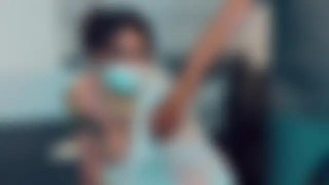 SonY_CaM's Webcam Show