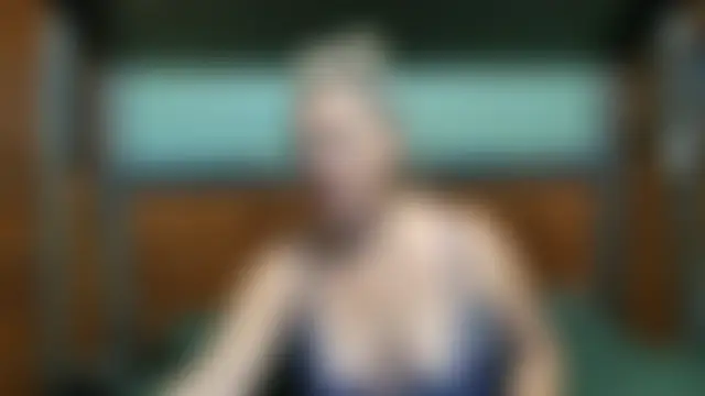 lisaxlovexxx's Webcam Show