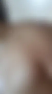 steisy325's Webcam Show