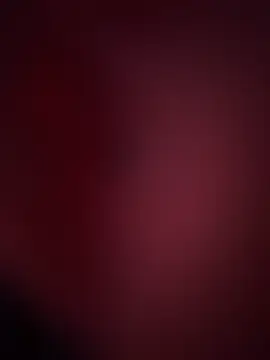 butterflybootyy's Webcam Show