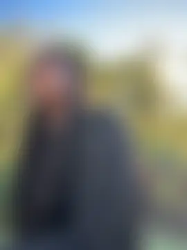 Your_Paris' Webcam Show