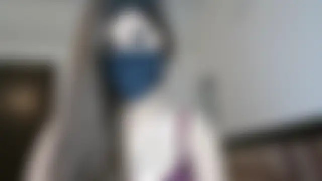 Meadow_Rain's Webcam Show