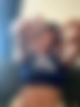 AshleyLoveee's Webcam Show