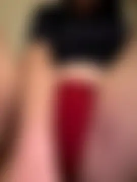 wildmuse's Webcam Show