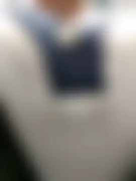 __valentina18's Webcam Show