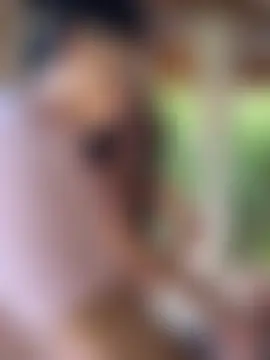 Rose-andres' Webcam Show