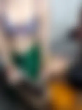 Indian_bhabhi01's Webcam Show