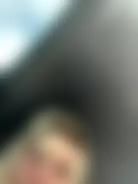 BriTaySayy's Webcam Show