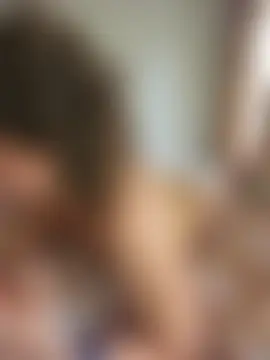 mossy_kiss' Live Sex Cam Show