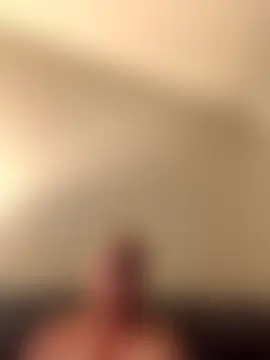 Mrsmoggy's Live Sex Cam Show