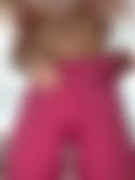 LoveShae_'s Live Sex Cam Show