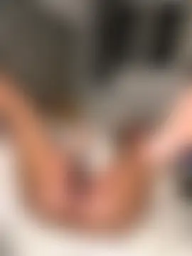 naughtychelseaxox's Live Sex Cam Show