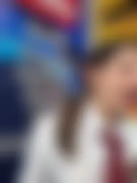 Alysson--'s Webcam Show