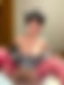 Nami-OP's Webcam Show