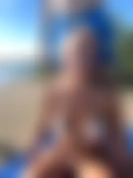 Wendysexyx's Live Sex Cam Show