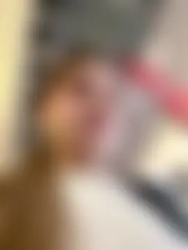 BARAVISHA's Live Sex Cam Show