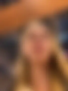 Sweet___Emily's Live Sex Cam Show