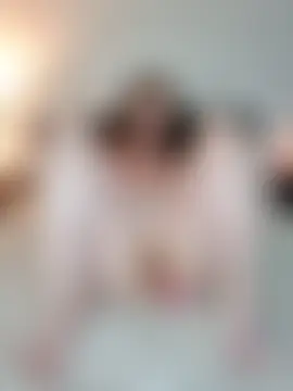 Leyla_Lawless' Live Sex Cam Show