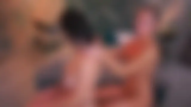 PleasureWeCouple's Live Sex Cam Show