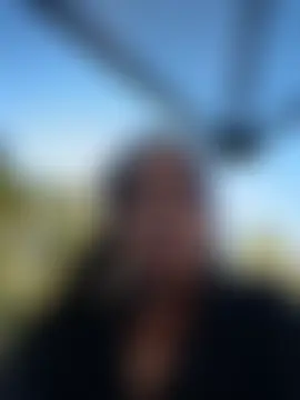 Your_Paris' Live Sex Cam Show